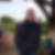 Photo de profil de Gérard Mallia