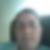 Photo de profil de Francoise Fredon