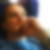Photo de profil de Ludovic Fournier