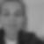 Photo de profil de Anne Pelletier