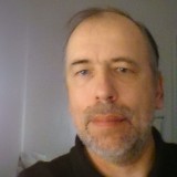 Photo de profil de Jacques Déchamps