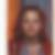 Photo de profil de Martine Blondeau