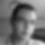 Photo de profil de Constant Cuvelier