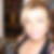 Photo de profil de Fabienne Fabre