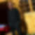 Photo de profil de Gerard Becheiron