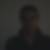 Photo de profil de Eddy Scalia