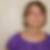 Photo de profil de Gaillard Natacha