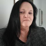 Photo de profil de Florence Roullier