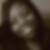 Photo de profil de Habye Kebe