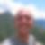 Photo de profil de Sylvain Gras