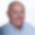 Photo de profil de Charles Belveze
