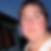 Photo de profil de Christina Rebuffe