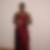 Photo de profil de Medouze Maguy