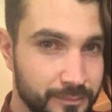 Photo de profil de Sullivan Lefebvre
