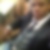 Photo de profil de Marc Behary Laul Sirder