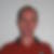 Photo de profil de Noel Carriquiry
