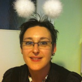 Photo de profil de Gaëlle Bouland