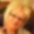 Photo de profil de Anne-Marie Krol