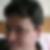 Photo de profil de Marc Gellenoncourt
