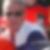 Photo de profil de Guillaume Cavory