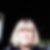 Photo de profil de Annie Cubertafond Delage