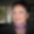 Photo de profil de Katherine Marmet