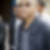 Photo de profil de Nicolas Saoudin