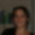 Photo de profil de Masson Natacha