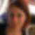Photo de profil de Anastasia Iline