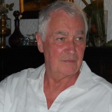Photo de profil de Jean-Luc Damas