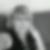 Photo de profil de Nathalie Brandenburger