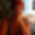 Photo de profil de Sophie Beauvais