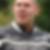 Photo de profil de Sébastien Tardivet