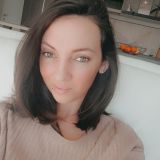 Photo de profil de Sarah Roumot