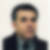 Photo de profil de Philippe Jamin