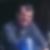 Photo de profil de Jean Pierre Clavequin
