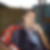 Photo de profil de Serge Comes