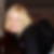 Photo de profil de Sabine Boudailliez