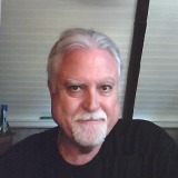 Photo de profil de Claude Guillemain