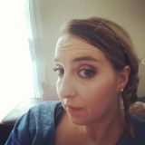 Photo de profil de Anne Claire Havard