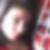 Photo de profil de Angelique Lalisse