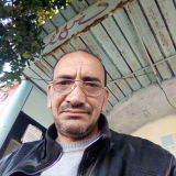 Photo de profil de Aissa Mrini