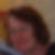 Photo de profil de Christine Piblinger