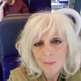 Photo de profil de Marie Louise Lion