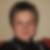 Photo de profil de Christelle Barbette