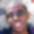 Photo de profil de Mouhamadou Al Amine Cisse