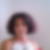 Photo de profil de Sandrine Zoller