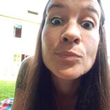 Photo de profil de Amandine Ollivier