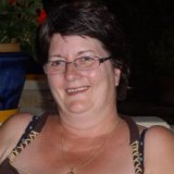Photo de profil de Monique Devenet Epouse Jost