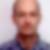 Photo de profil de Xavier Ryckebosch